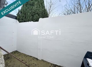  Maison � vendre 5 pi�ces 70 m�