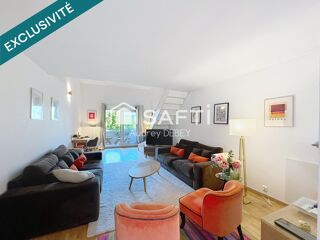  Appartement  vendre 4 pices 100 m