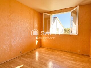  Maison � vendre 3 pi�ces 64 m�