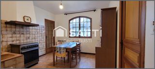  Maison à vendre 4 pièces 100 m²