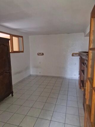  Appartement � vendre 3 pi�ces 94 m�
