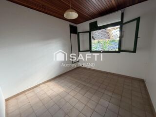  Maison à vendre 8 pièces 154 m²