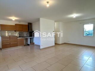  Maison � vendre 4 pi�ces 96 m�