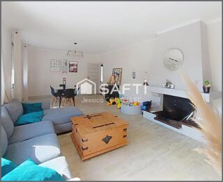  Appartement � vendre 3 pi�ces 106 m�