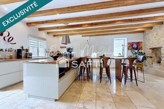  Maison à vendre 5 pièces 147 m²