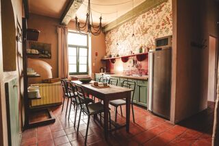  Maison à vendre 15 + pièces 459 m²