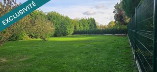  Terrain � vendre 563 m�