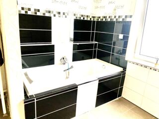  Maison � vendre 5 pi�ces 96 m�