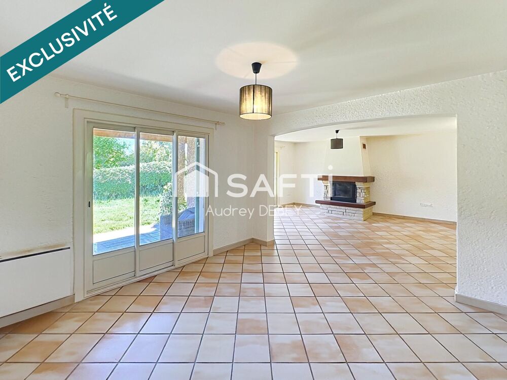 � vendre  Maison Sanary-sur-Mer (83110)