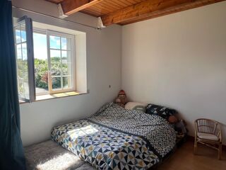 Maison à vendre 4 pièces 87 m²