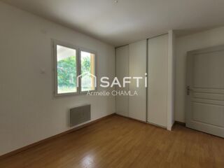  Maison à vendre 4 pièces 107 m²