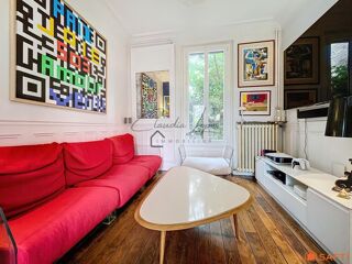  Maison  vendre 9 pices 143 m