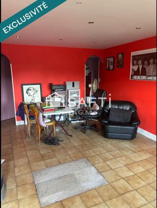  H�tel Particulier � vendre 475 m�