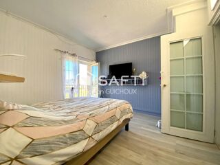  Immeuble à vendre 149 m²