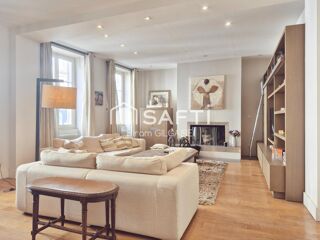 Vente Maison Maison du XIXe siècle en hyper centre de Compiègne Compiegne