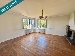  Maison � vendre 4 pi�ces 85 m�