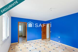  Maison à vendre 6 pièces 267 m²