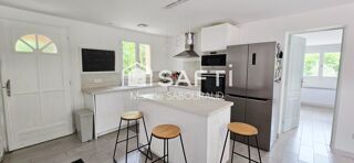  Maison � vendre 4 pi�ces 95 m�