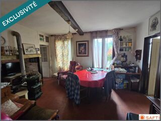  Maison � vendre 6 pi�ces 128 m�