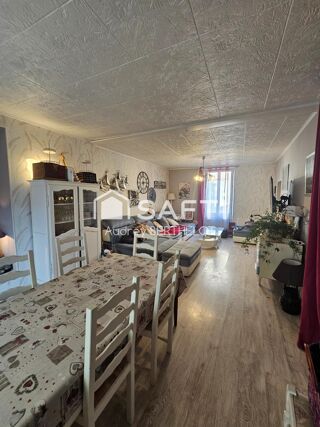  Maison à vendre 8 pièces 256 m²