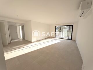  Appartement à vendre 3 pièces 65 m²
