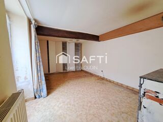  Maison � vendre 5 pi�ces 105 m�