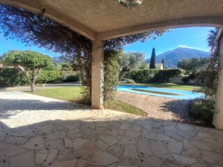  Maison � vendre 6 pi�ces 160 m�