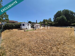  Terrain à vendre 422 m²