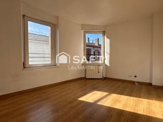  Maison � vendre 3 pi�ces 70 m�