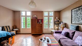  Maison � vendre 11 pi�ces 275 m�