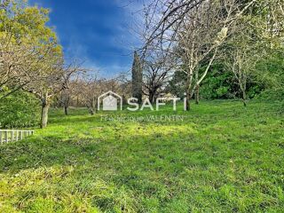  Terrain � vendre 562 m�