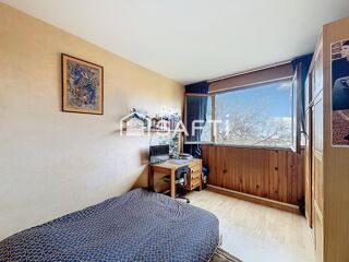  Appartement � vendre 4 pi�ces 87 m�