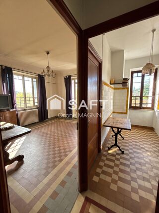  Immeuble  vendre 149 m