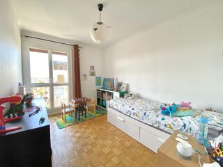  Appartement  vendre 4 pices 85 m