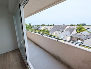  Appartement à vendre 1 pièce 33 m²