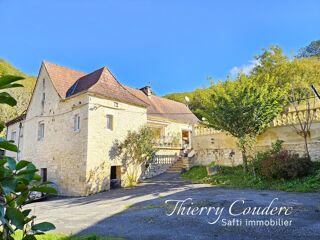  Maison � vendre 5 pi�ces 124 m�