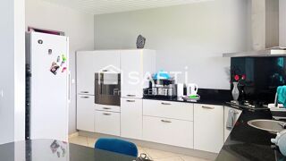  Maison � vendre 4 pi�ces 139 m�