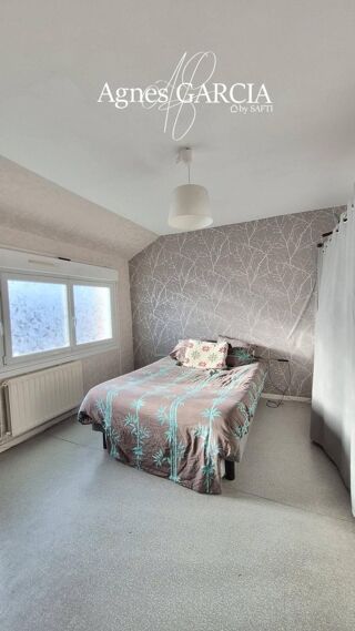  Maison � vendre 4 pi�ces 90 m�