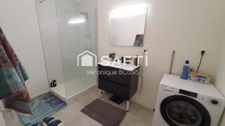  Immeuble à vendre 183 m²