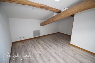  Maison à vendre 4 pièces 63 m²