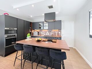  Maison � vendre 5 pi�ces 105 m�