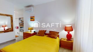  Maison � vendre 5 pi�ces 153 m�