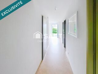  Maison � vendre 4 pi�ces 68 m�