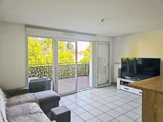  Appartement à vendre 3 pièces 67 m²