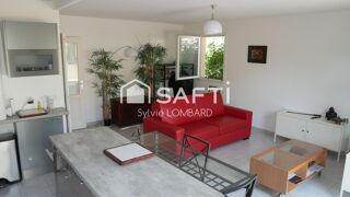  Appartement  vendre 2 pices 49 m
