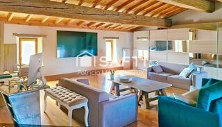  Maison à vendre 10 pièces 400 m²