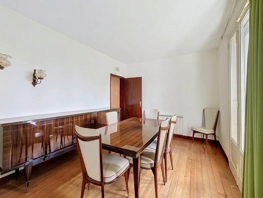 Vente Maison Maison de 112m2 avec terrain de 800m2 Rieux-volvestre