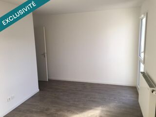  Maison � vendre 4 pi�ces 88 m�