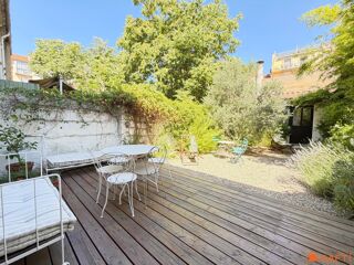  Maison à vendre 5 pièces 90 m²
