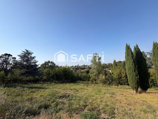  Terrain à vendre 1545 m²